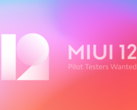 Los Redmi Note 7, Redmi Note 8 Pro y Poco F1 pronto serán elegibles para recibir las actualizaciones de la beta de MIUI 12 Global Stable. (Fuente de la imagen: Xiaomi)