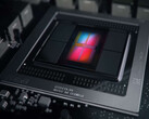 Could the Radeon RX 5700M be the NVIDIA challenger that AMD has been missing? (Image source: AMD)