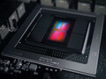 Could the Radeon RX 5700M be the NVIDIA challenger that AMD has been missing? (Image source: AMD)