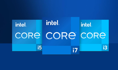 That awkward moment when a Core i5-1135G7 can outperform the more expensive Core i7-1165G7 (Image source: Intel)