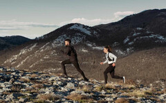 The Fenix E represents the entry point into Garmin's latest Fenix generation. (Image source: Garmin) 