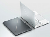 The mobile 120 W RTX 5090 can run up to 30 percent slower than the 175 W version in our first tests (Image source: Asus)