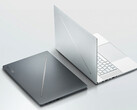 The mobile 120 W RTX 5090 can run up to 30 percent slower than the 175 W version in our first tests (Image source: Asus)