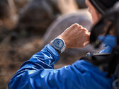 Garmin is now offering a new beta update to the Fenix 7 Pro and its peers too.