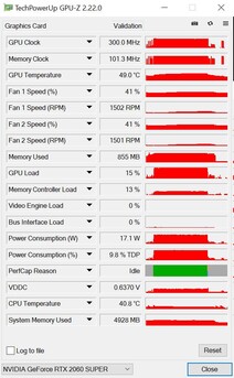 GPU-Z