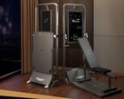 Gym Monster 2 hands-on review