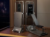 Gym Monster 2 hands-on review