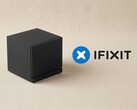 All repair guides for the Steam Machine come directly from the manufacturer.