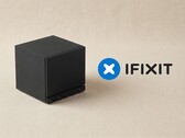 All repair guides for the Steam Machine come directly from the manufacturer.