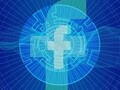 GlobalCoin is set to enable Facebook users to make fast payments for the items sold on the Facebook Market. (Source: IGuRu)