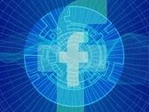 GlobalCoin is set to enable Facebook users to make fast payments for the items sold on the Facebook Market. (Source: IGuRu)