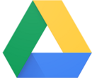 Google Drive now allows for a limited glimpse into the Android device backups.