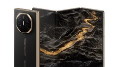 The Mate XT. (Image source: Huawei)