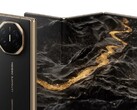 The Mate XT. (Image source: Huawei)