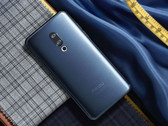 The Meizu 15 sparked the Meizu revival this year. (BGR)