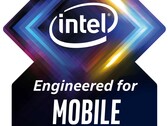 This will be the new Intel sticker on the next generation of Ultrabooks (Source: Intel)