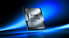 Intel Core 200 Series mobile processors leak reveals specifications and architecture details (Image source: Intel)