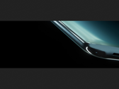 OnePlus teases the Nord 2. (Source: OnePlus)