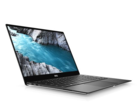 The 13-inch XPS helped kick-start the 