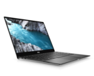 The 13-inch XPS helped kick-start the "bezel-less" design craze. (Image source: Dell)