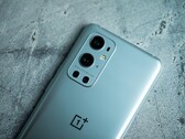 The OnePlus 9T Pro should still be on the cards, though. (Source: CNET)