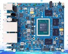 The Orange Pi 6 Plus is a new single-board computer like Raspberry Pi 5 (Image source: Orange Pi)