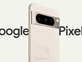 Google is taking a more proactive approach to prevent Pixel devices from overheating. (Image source: Google)