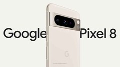 Google is taking a more proactive approach to prevent Pixel devices from overheating. (Image source: Google)