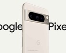 Google is taking a more proactive approach to prevent Pixel devices from overheating. (Image source: Google)