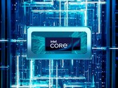 Intel Raptor Lake-P Review - Debut for the Core i7-1360P