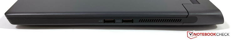 Right side: 2x USB-A 3.2 Gen.1