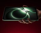 The Redmi K Pad appears in line for a global release later this year. (Image source: Xiaomi)