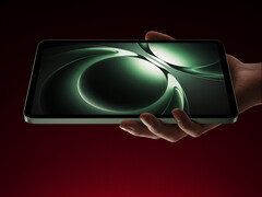 The Redmi K Pad appears in line for a global release later this year. (Image source: Xiaomi)