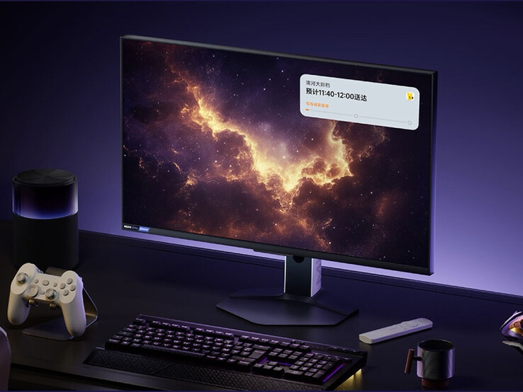 (Image source: Xiaomi)