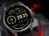 GT3: New smartwatch launches at a low price. (Image source: Rollme)