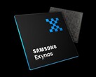 The Exynos 2200 should deliver impressive peak performance. (Source: Samsung)