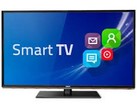 More and more electronics companies are getting in on the smart TV game. (Source: Multichannel)