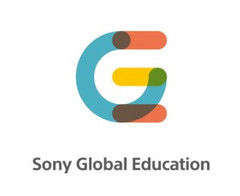 Sony developed the educational blockchain using he IBM Cloud and the Hyperledger Fabric 1.0 framework. (Source: Sony)