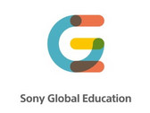 Sony developed the educational blockchain using he IBM Cloud and the Hyperledger Fabric 1.0 framework. (Source: Sony)