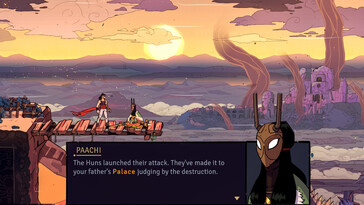 (Image source: Steam)