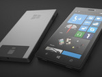 The device we're all waiting for just got a little further away. (Source: The Ledger Gazette)