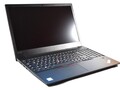 Lenovo ThinkPad E590 (i7-8565U, UHD 620, FHD) Laptop Review