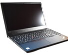 Lenovo ThinkPad E590 (i7-8565U, UHD 620, FHD) Laptop Review