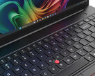 The ThinkPad T16 Gen 5 is available in dozens of SKUs at launch.
