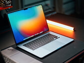 Video: Apple MacBook Air 15 M4 - (almost) nothing new, yet still without competition?