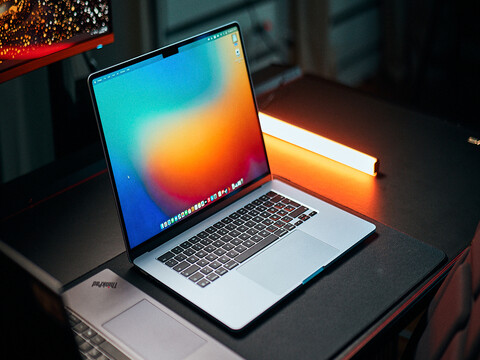 Video: Apple MacBook Air 15 M4 - (almost) nothing new, yet still without competition?