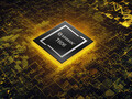 Unisoc Tiger T7200 (T606) Processor - Benchmarks and Specs