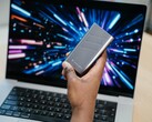 The new Turbo Metal SSD focuses on speed (Image source: Verbatim)