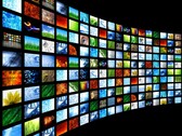 OLED vs QLED vs FALD LED displays (Image source: martechtoday.com)