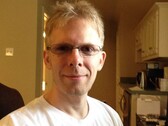 John Carmack steps down as CTO of Oculus to develop Artificial General Intelligence
